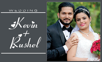 Kevin_Rushel Wedding